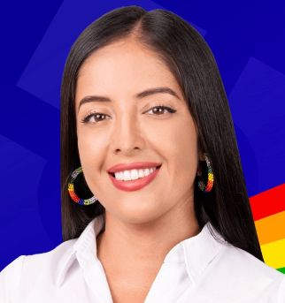 LISTA B - MELINA BARAHONA